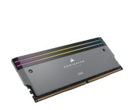 Corsair 32GB (2x16GB) 6000MHz CL30 Dominator Titanium AMD EXPO RGB - 1191454 - zdjęcie 3
